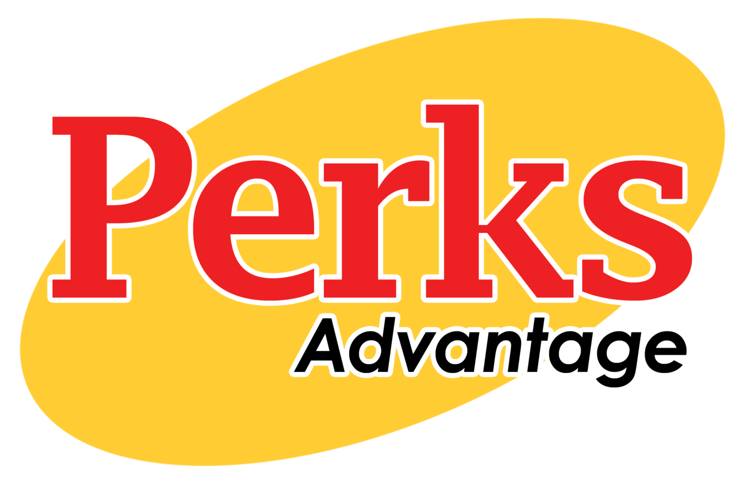 Perks Advantage